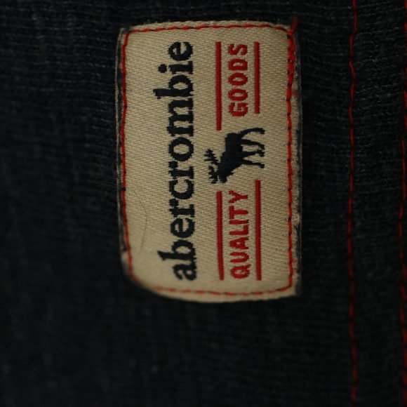 Abercrombie Kids Long-Sleeve Top - Picture 3 of 6